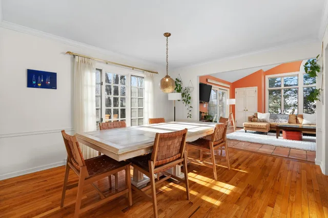 $579,900 | 1914 Eastwood Avenue, Janesville, WI 53545