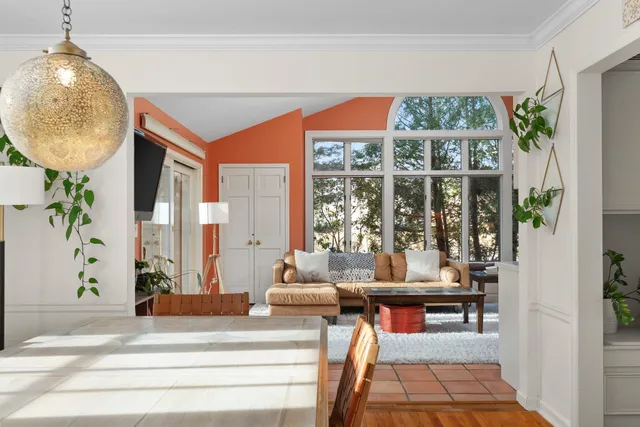 $579,900 | 1914 Eastwood Avenue, Janesville, WI 53545