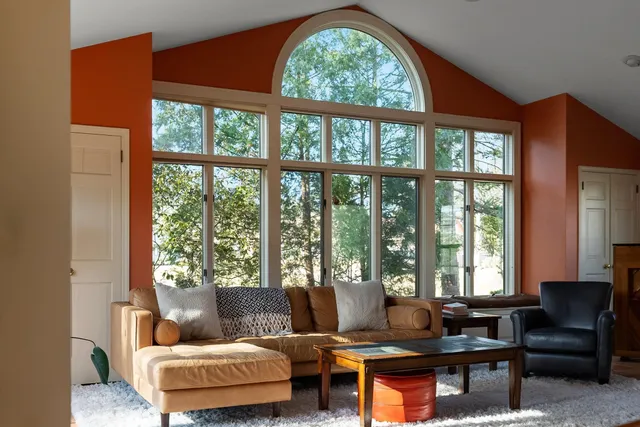 $579,900 | 1914 Eastwood Avenue, Janesville, WI 53545