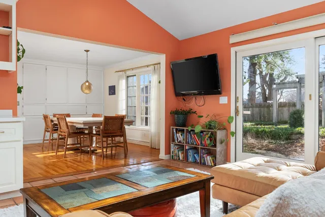 $579,900 | 1914 Eastwood Avenue, Janesville, WI 53545