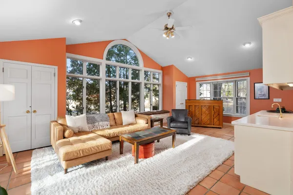 $579,900 | 1914 Eastwood Avenue, Janesville, WI 53545