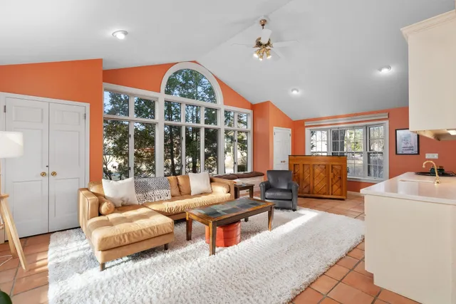 $579,900 | 1914 Eastwood Avenue, Janesville, WI 53545