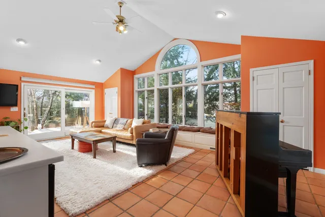 $579,900 | 1914 Eastwood Avenue, Janesville, WI 53545