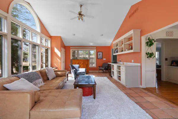 $579,900 | 1914 Eastwood Avenue, Janesville, WI 53545