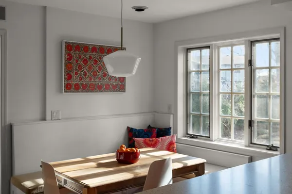 $579,900 | 1914 Eastwood Avenue, Janesville, WI 53545