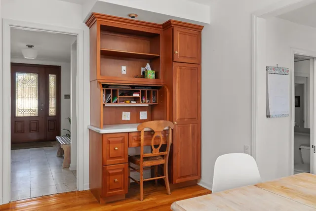 $579,900 | 1914 Eastwood Avenue, Janesville, WI 53545