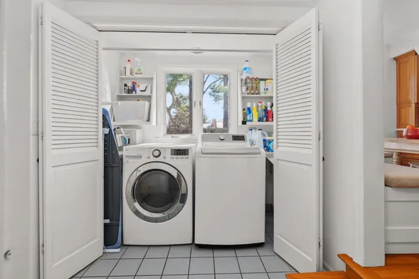 $579,900 | 1914 Eastwood Avenue, Janesville, WI 53545