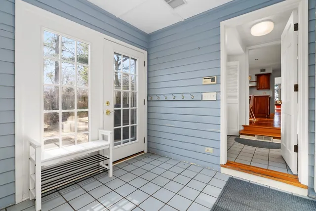 $579,900 | 1914 Eastwood Avenue, Janesville, WI 53545