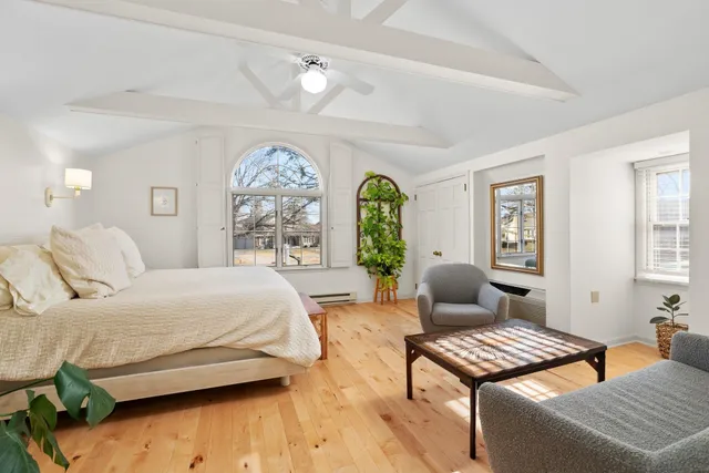 $579,900 | 1914 Eastwood Avenue, Janesville, WI 53545