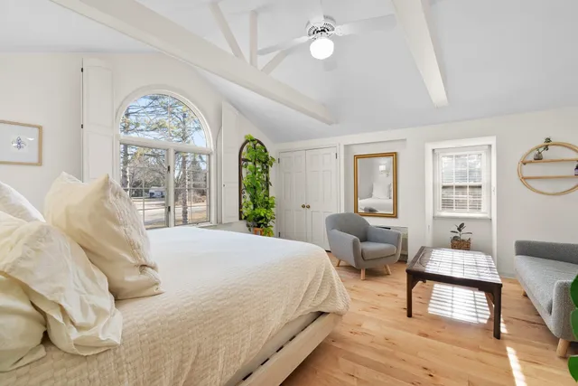 $579,900 | 1914 Eastwood Avenue, Janesville, WI 53545