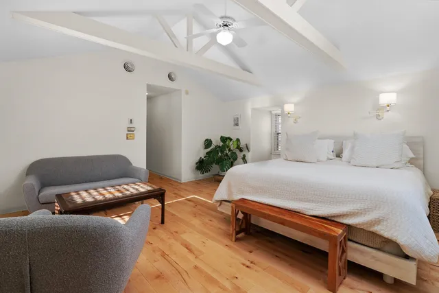 $579,900 | 1914 Eastwood Avenue, Janesville, WI 53545