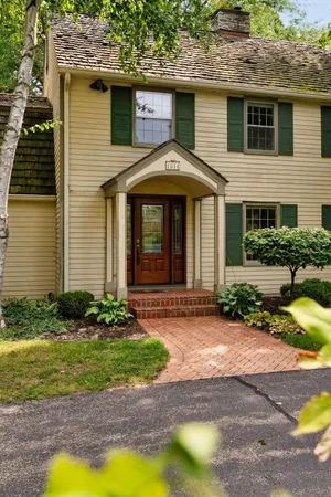 $579,900 | 1914 Eastwood Avenue, Janesville, WI 53545