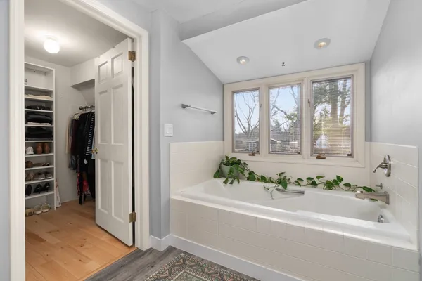 $579,900 | 1914 Eastwood Avenue, Janesville, WI 53545