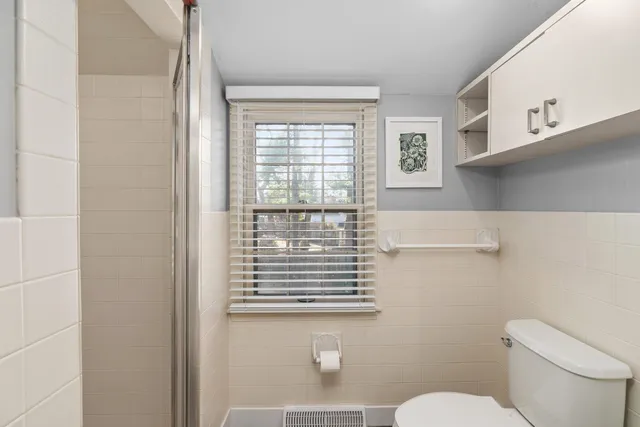 $579,900 | 1914 Eastwood Avenue, Janesville, WI 53545