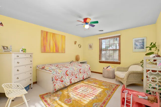 $579,900 | 1914 Eastwood Avenue, Janesville, WI 53545