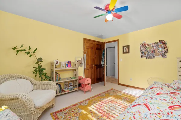 $579,900 | 1914 Eastwood Avenue, Janesville, WI 53545