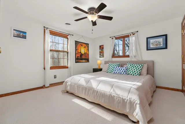 $579,900 | 1914 Eastwood Avenue, Janesville, WI 53545