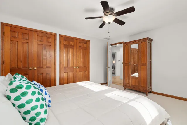 $579,900 | 1914 Eastwood Avenue, Janesville, WI 53545