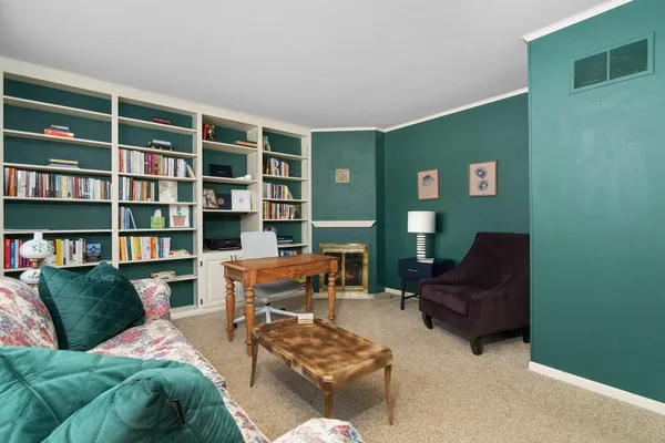 $579,900 | 1914 Eastwood Avenue, Janesville, WI 53545