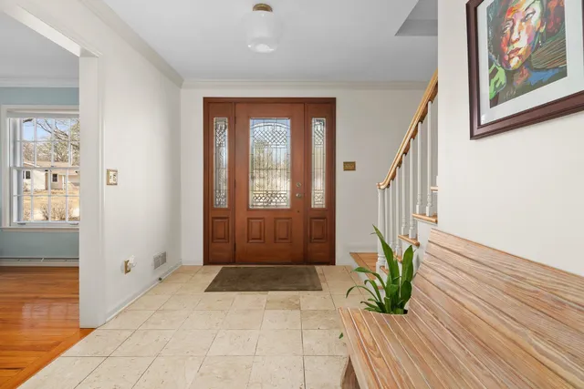 $579,900 | 1914 Eastwood Avenue, Janesville, WI 53545