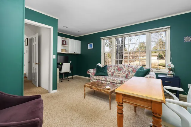 $579,900 | 1914 Eastwood Avenue, Janesville, WI 53545