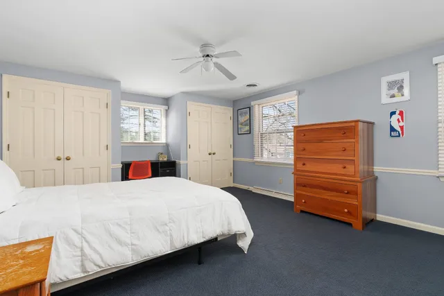 $579,900 | 1914 Eastwood Avenue, Janesville, WI 53545