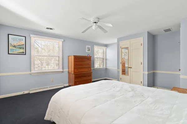 $579,900 | 1914 Eastwood Avenue, Janesville, WI 53545