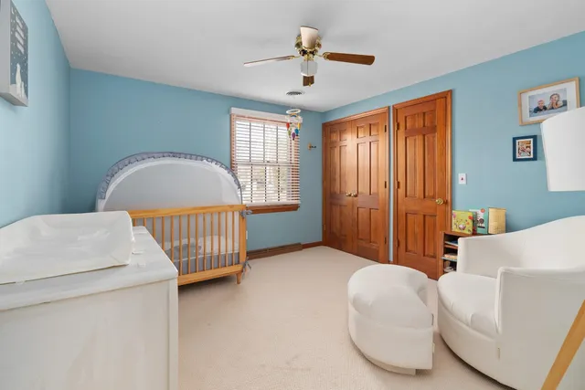 $579,900 | 1914 Eastwood Avenue, Janesville, WI 53545