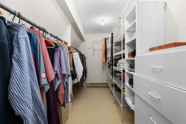 $579,900 | 1914 Eastwood Avenue, Janesville, WI 53545