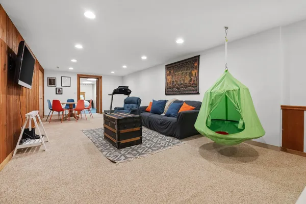 $579,900 | 1914 Eastwood Avenue, Janesville, WI 53545