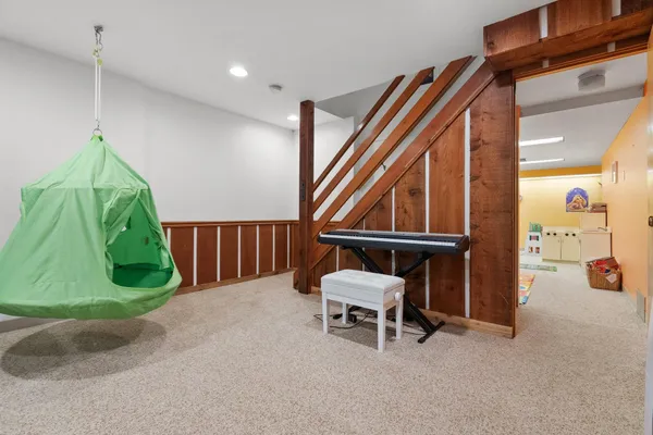 $579,900 | 1914 Eastwood Avenue, Janesville, WI 53545