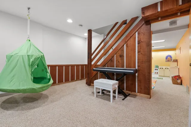 $579,900 | 1914 Eastwood Avenue, Janesville, WI 53545