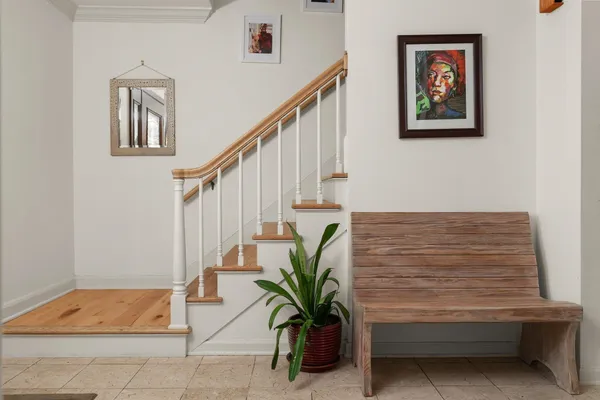 $579,900 | 1914 Eastwood Avenue, Janesville, WI 53545