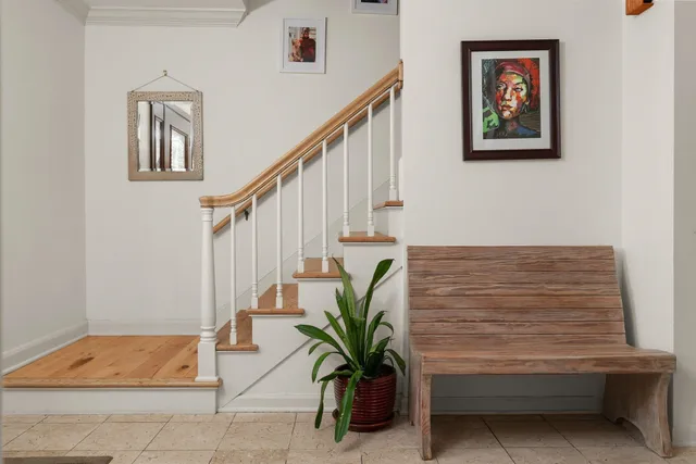 $579,900 | 1914 Eastwood Avenue, Janesville, WI 53545