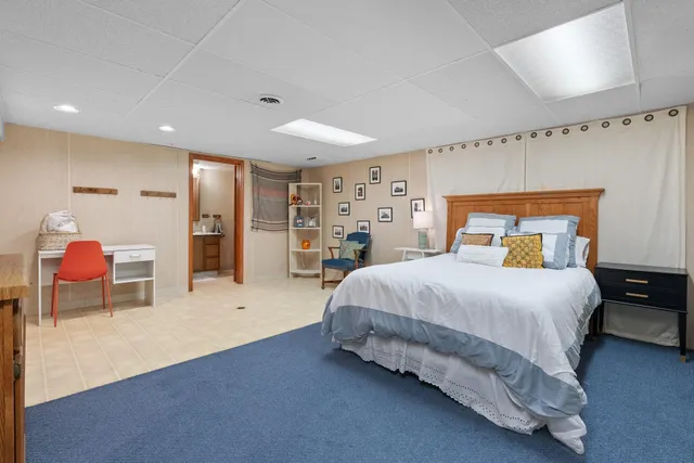 $579,900 | 1914 Eastwood Avenue, Janesville, WI 53545