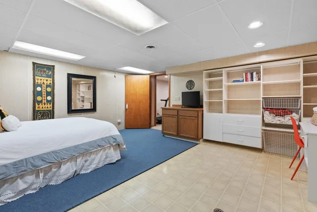 $579,900 | 1914 Eastwood Avenue, Janesville, WI 53545