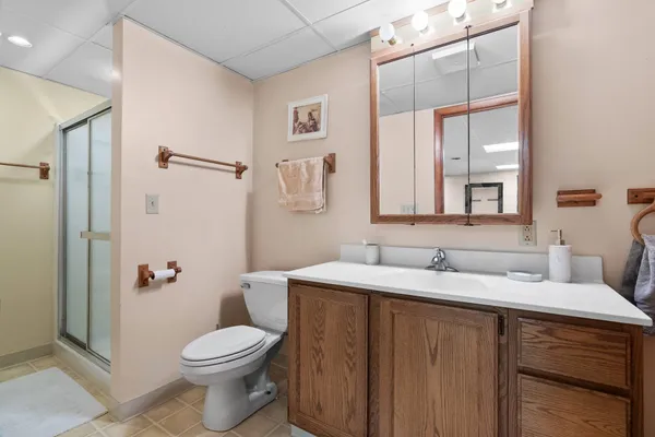 $579,900 | 1914 Eastwood Avenue, Janesville, WI 53545