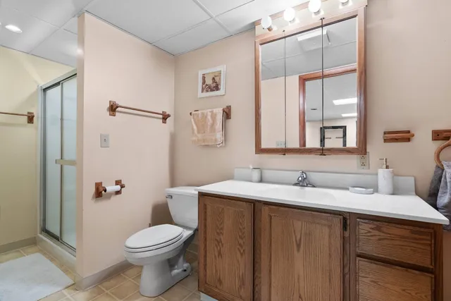 $579,900 | 1914 Eastwood Avenue, Janesville, WI 53545