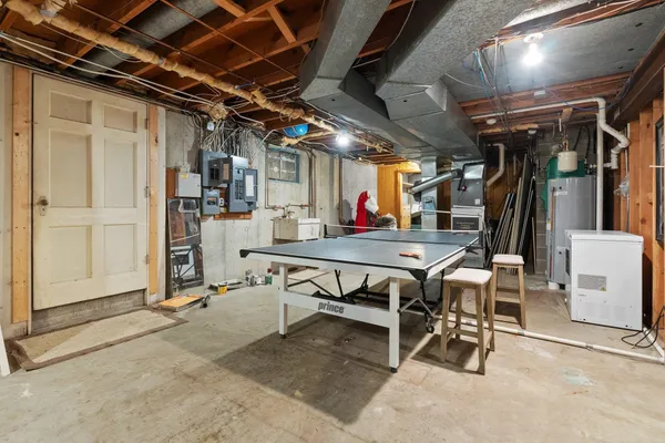 $579,900 | 1914 Eastwood Avenue, Janesville, WI 53545