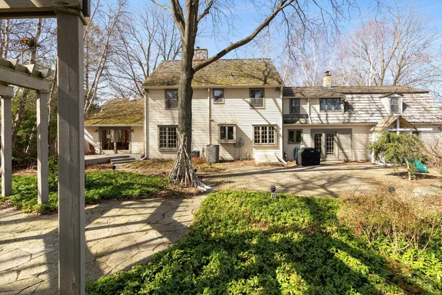 $579,900 | 1914 Eastwood Avenue, Janesville, WI 53545