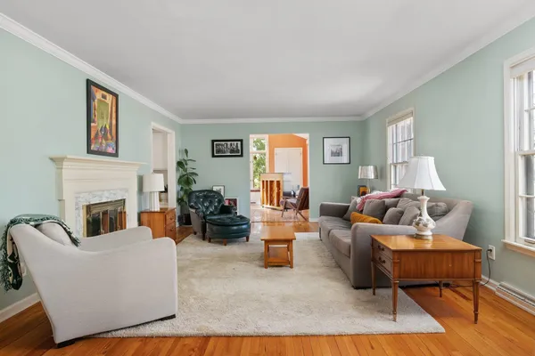 $579,900 | 1914 Eastwood Avenue, Janesville, WI 53545