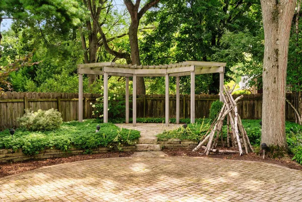 $579,900 | 1914 Eastwood Avenue, Janesville, WI 53545