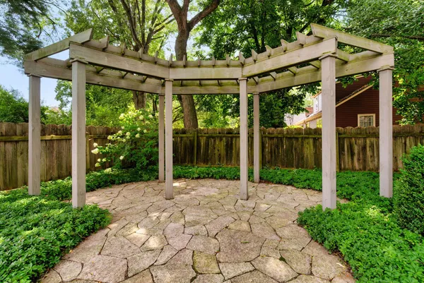 $579,900 | 1914 Eastwood Avenue, Janesville, WI 53545