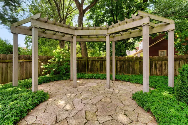 $579,900 | 1914 Eastwood Avenue, Janesville, WI 53545