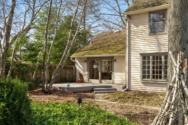 $579,900 | 1914 Eastwood Avenue, Janesville, WI 53545