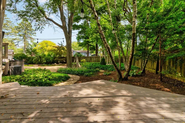 $579,900 | 1914 Eastwood Avenue, Janesville, WI 53545