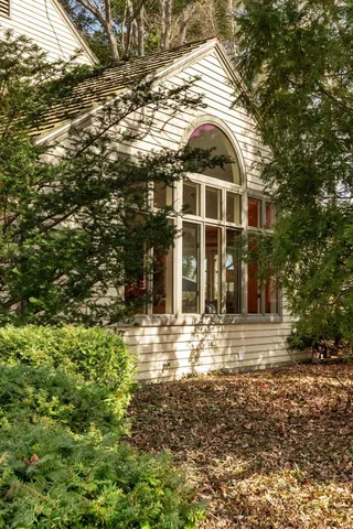 $579,900 | 1914 Eastwood Avenue, Janesville, WI 53545