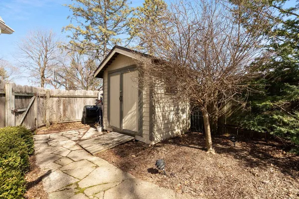 $579,900 | 1914 Eastwood Avenue, Janesville, WI 53545