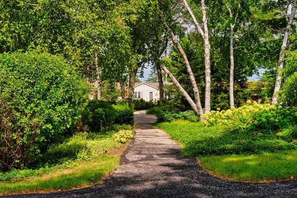 $579,900 | 1914 Eastwood Avenue, Janesville, WI 53545