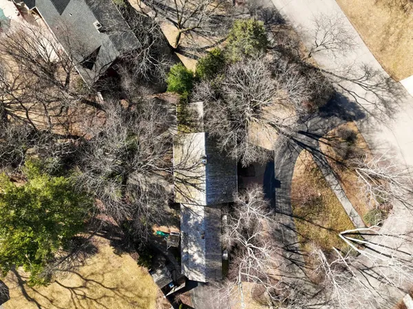 $579,900 | 1914 Eastwood Avenue, Janesville, WI 53545